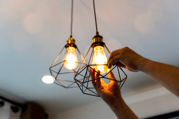 Best Affordable Emergency Electrician  in Shoreview, MN
