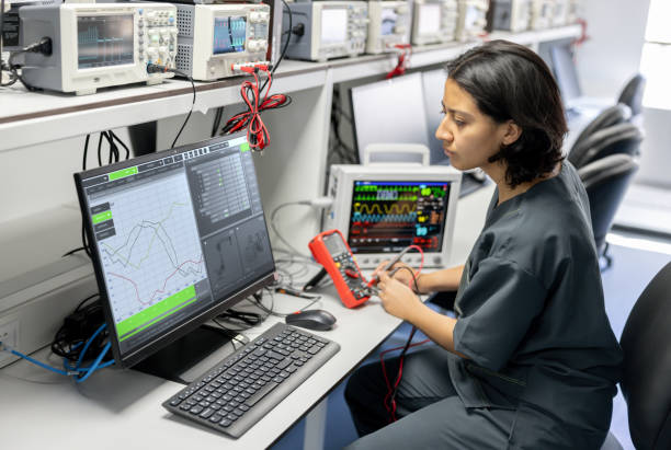  Shoreview, MN Electrician Pros